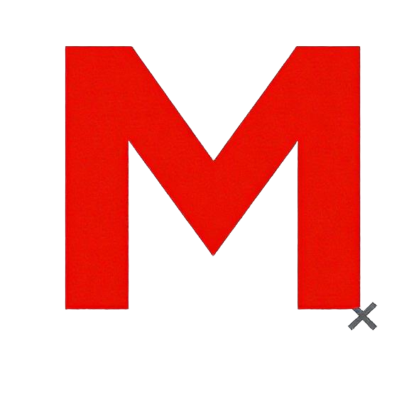 Mayara | Game dev blog